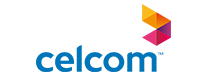 Celcom VIP Number / Premium Number