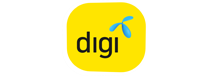 Digi VIP Number / Premium Number