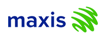 Maxis VIP Number / Premium Number