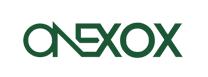 Onexox Number / Premium Number