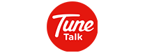 Tunetalk VIP Number / Premium Number