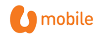 Umobile VIP Number / Premium Number